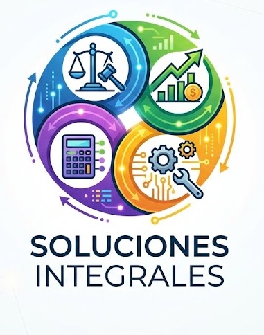 Soluciones integrales: derecho, finanzas, contabilidad y gestión técnica