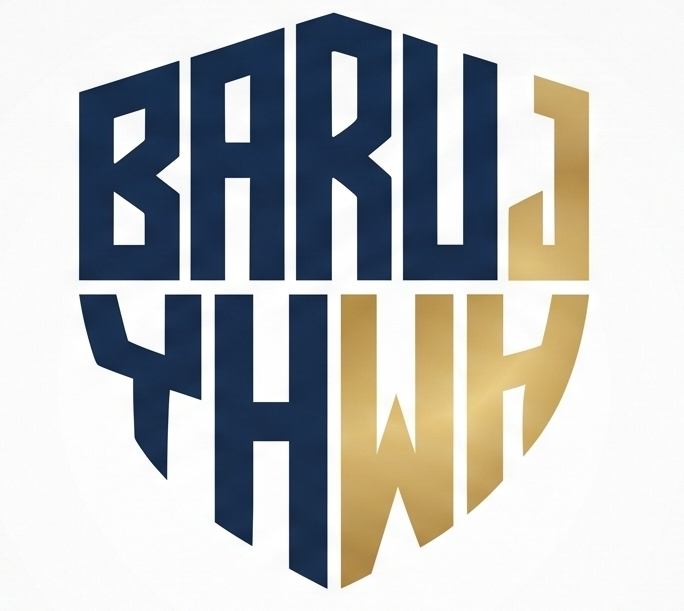 Escudo Baruj